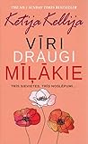 Vīri, draugi un m...