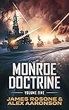 Monroe Doctrine: ...