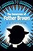 The Innocence of Father Brown (Father Brown, #1)