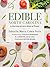 Edible North Carolina: A Journey across a State of Flavor