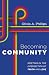 Becoming Community: Meeting in the Intersection of Truth and Love