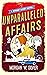 Unparalleled Affairs (Monda...