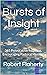 Bursts of Insight: 365 Prov...