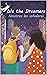 We The Dreamers: Nosotros l...
