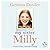 My Sister Milly