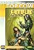 Archivos Top Cow Witchblade...