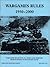 Wargames research group 195...