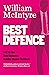 Best Defence (Book 12 in th...