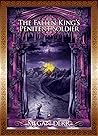 The Fallen King's Penitent Soldier by Megan Derr