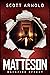 Matteson by Scott Arnold
