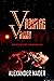 Vampire Valley (Mountain Ci...