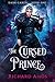 The Cursed Prince (Dark Caress #1)