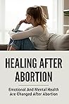 Healing After Abo...