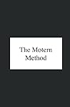 The Motern Method