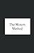 The Motern Method by Matt Farley