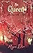 The Queen (Blodwen Forest, #3)
