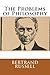 The Problems of Philosophy