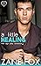 A Little Healing (Little Club NYC #1)