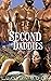 Second Chance Daddies (Libe...