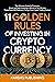 11 Golden Rules of Investin...
