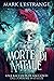 Death of Christmas