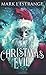 Christmas Evil: Pocket Book...