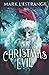Christmas Evil