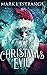 Christmas Evil