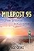 Milepost 95