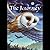 The Journey (Guardians of Ga'Hoole, #2)