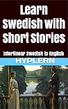Learn Swedish wit...