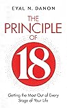The Principle of ...