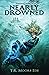 Nearly Drowned (Tèarmann Ch...