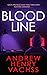 Blood Line
