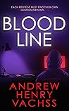 Blood Line