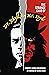 The Strange Case of Dr. Jekyll and Mr. Hyde (Warbler Classics)