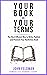 Your Book on Your Terms: Th...