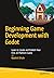 Beginning Game Development with Godot