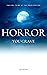 Horror You Crave: The Girl-...