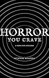 Horror You Crave:...