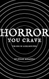 Horror You Crave: The One in a Million Item