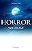 Horror You Crave by Julio Miranda Horror You Crave by Julio Miranda