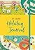 Holiday Journal