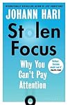 Stolen Focus: Why...
