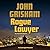 The Rogue Lawyer (Rogue Law...