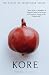 The Taking of Persephone by Ambrosia R. Harris The Taking of Persephone by Ambrosia R. Harris