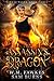 The Assassin's Dragon (Fire and Valor #3)