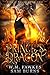 The Prince's Dragon (Fire and Valor #2)