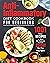 Anti-Inflammatory Diet Cookbook for Beginners by Mary Lapierre