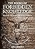 The Books of Forbidden Knowledge by Abel Lawrence